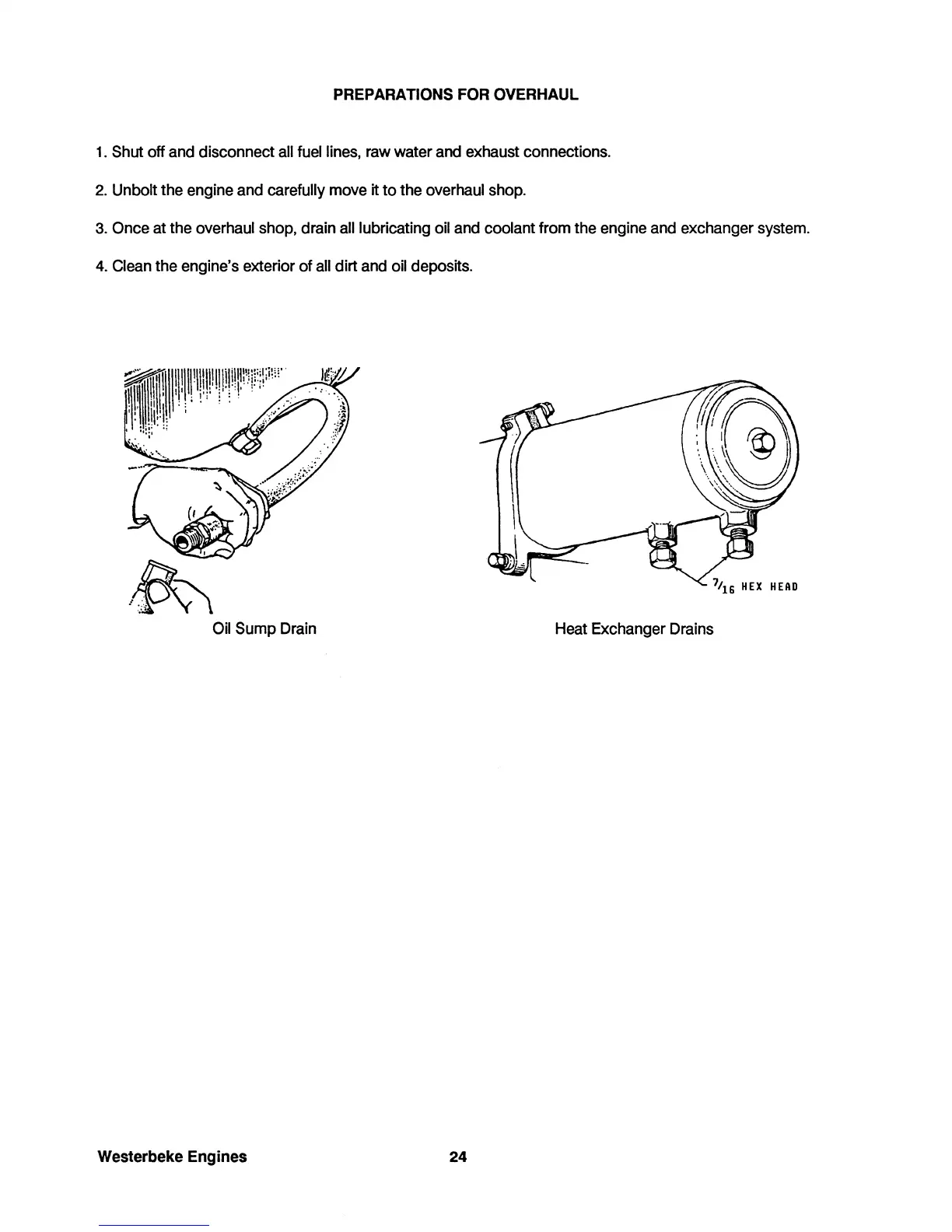 Page #26 background image