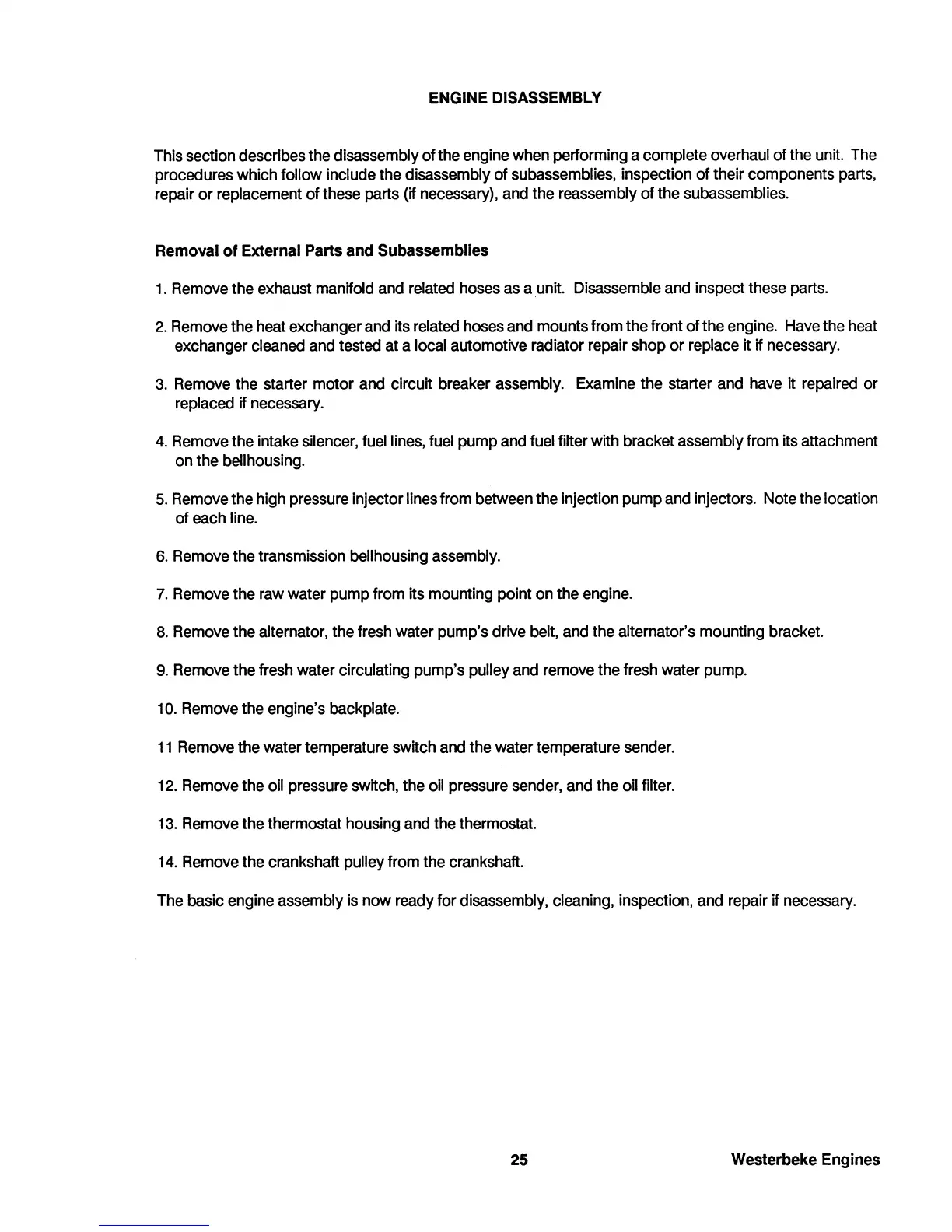 Page #27 background image