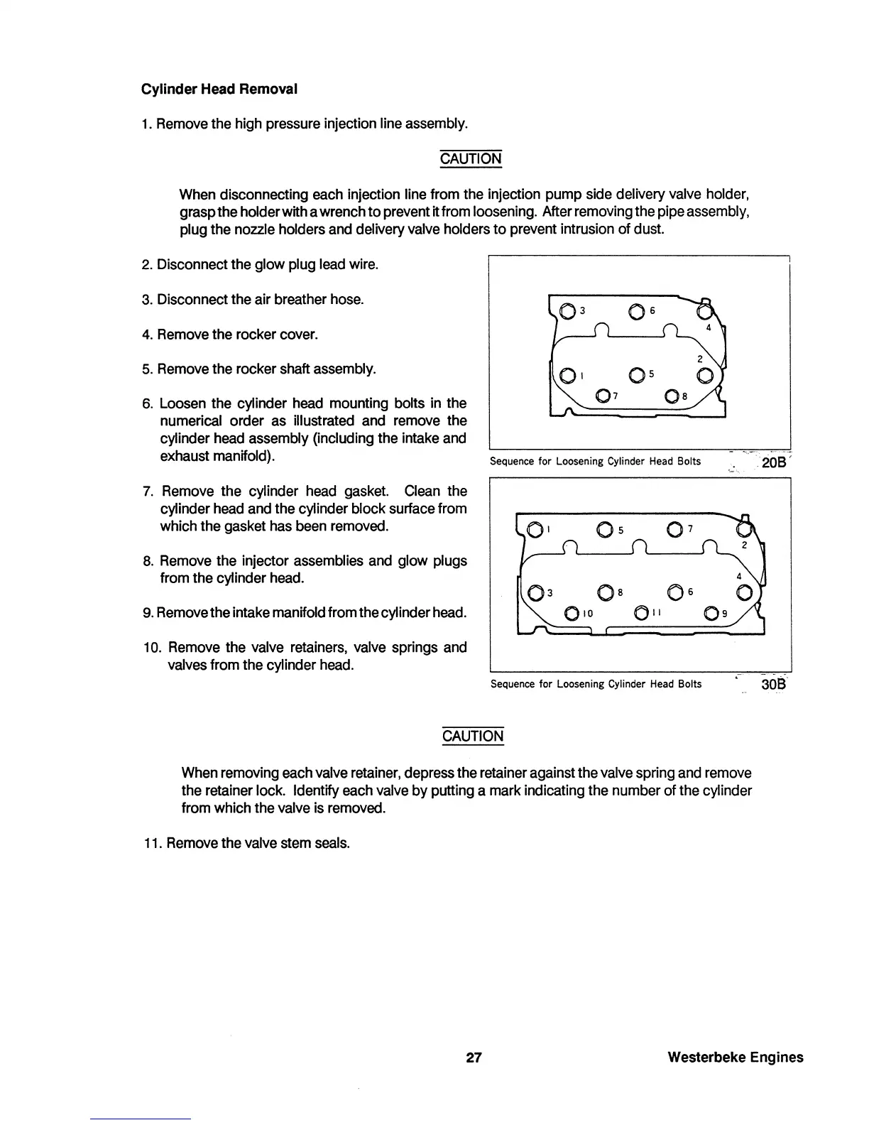 Page #29 background image