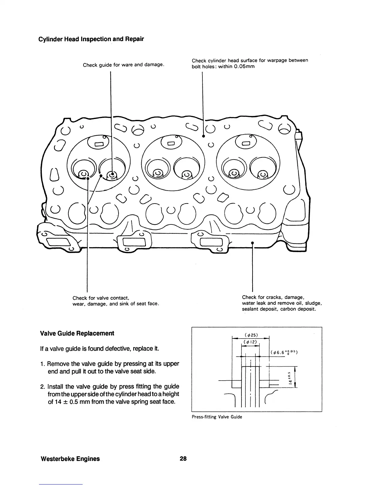 Page #30 background image