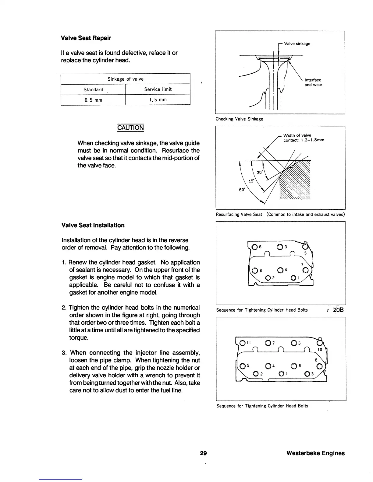Page #31 background image