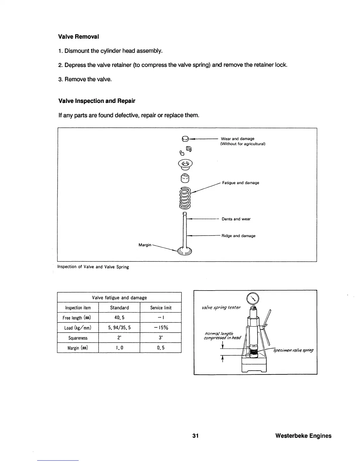 Page #33 background image