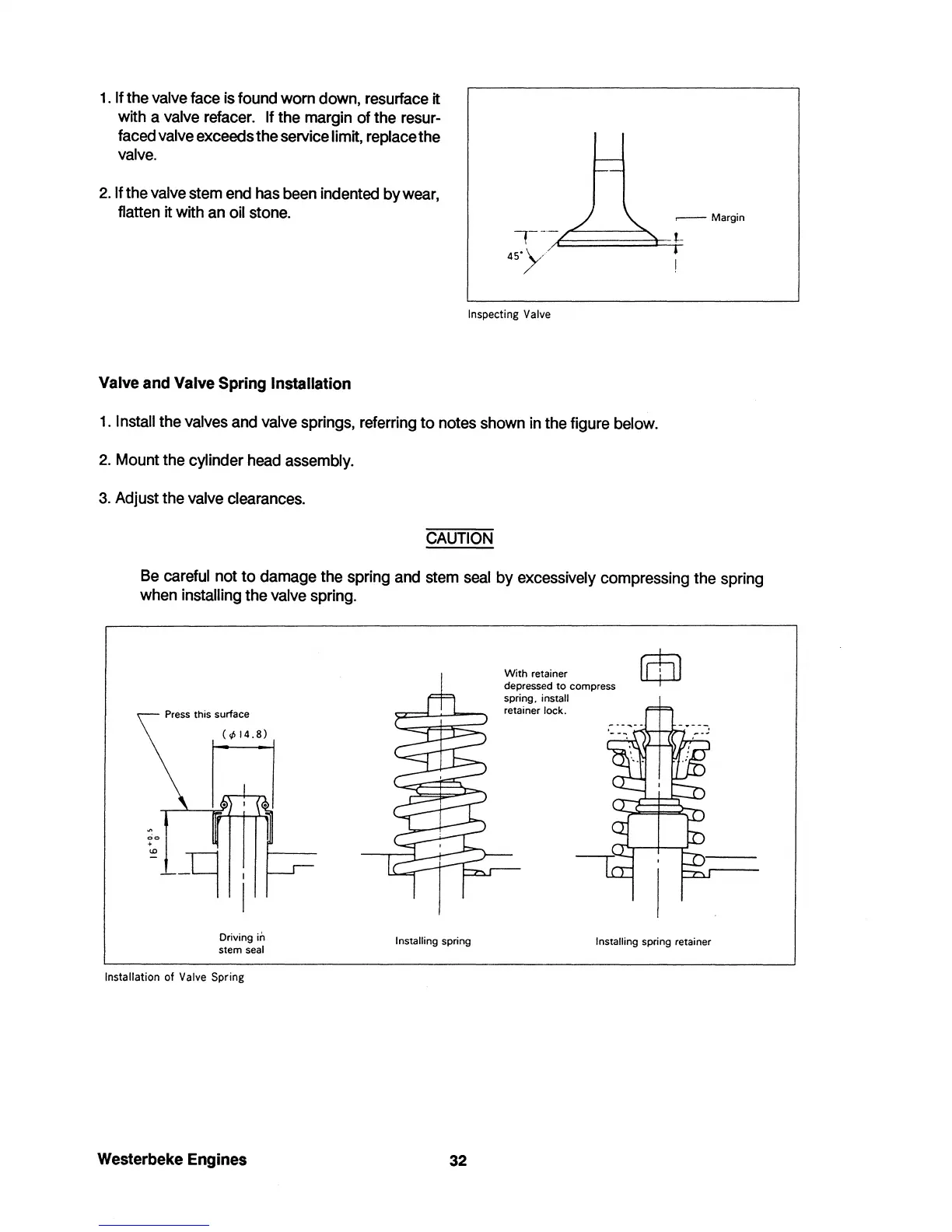 Page #34 background image