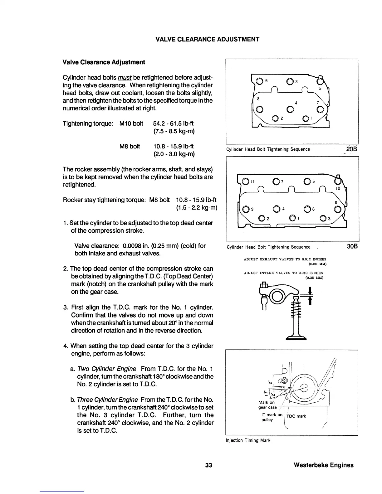 Page #35 background image