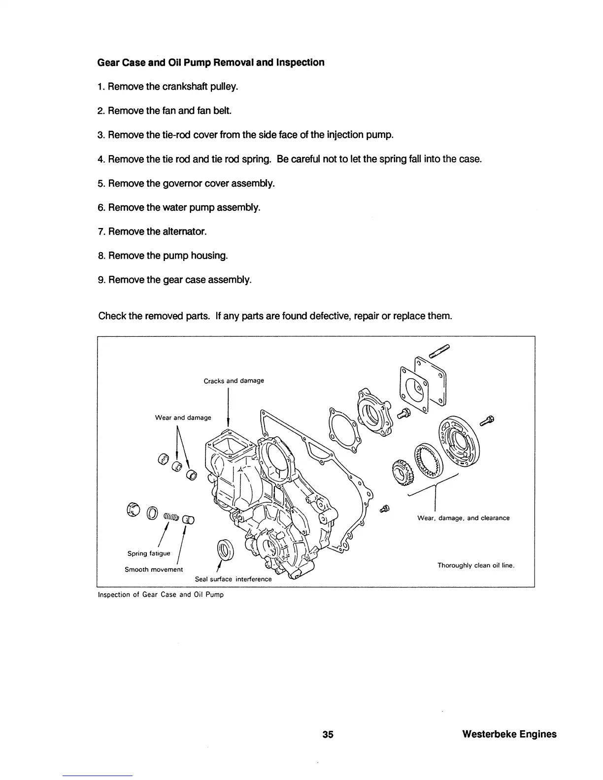Page #37 background image