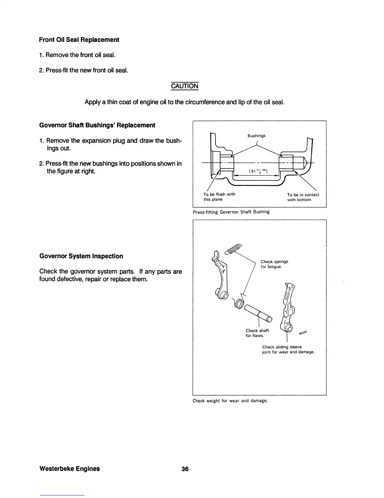Page #38 background image