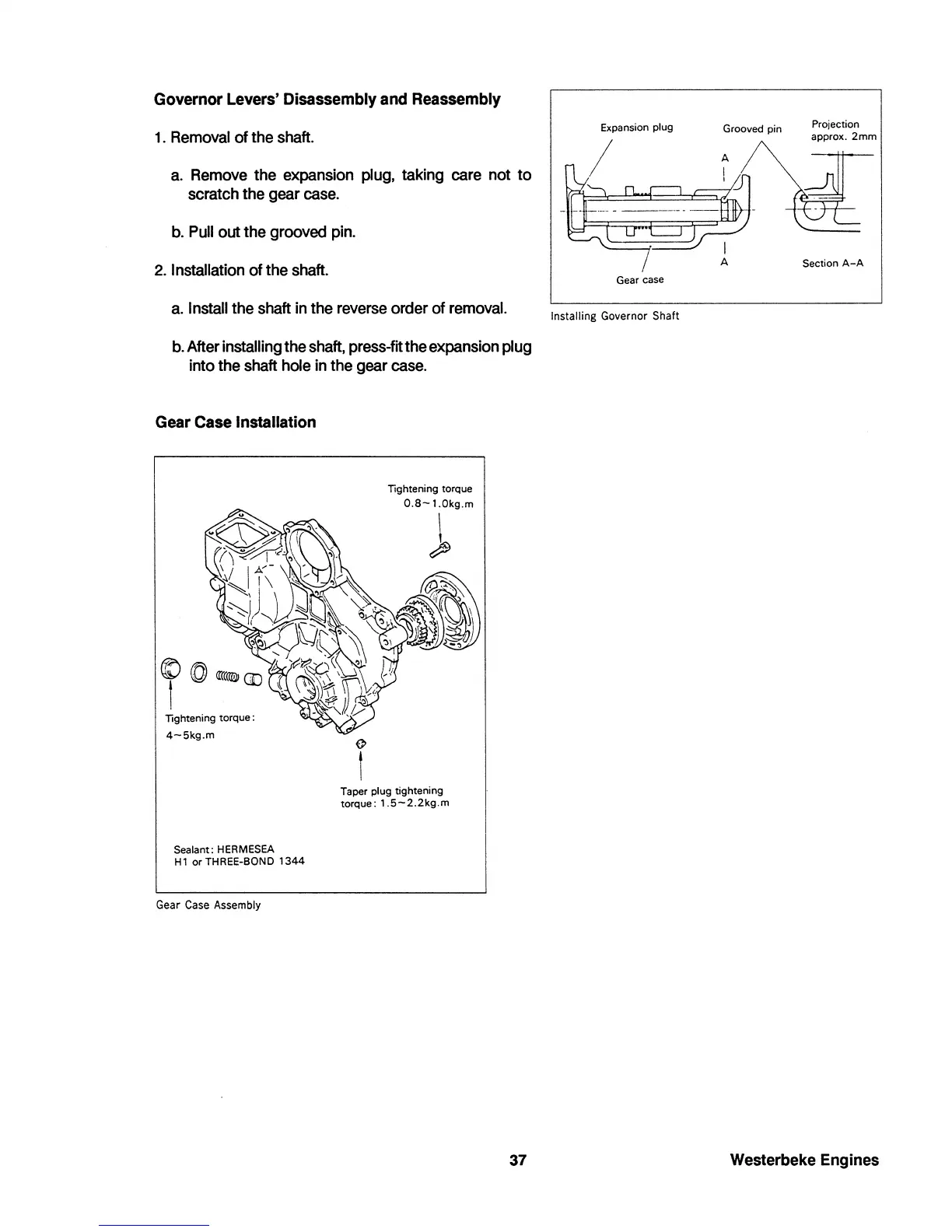 Page #39 background image