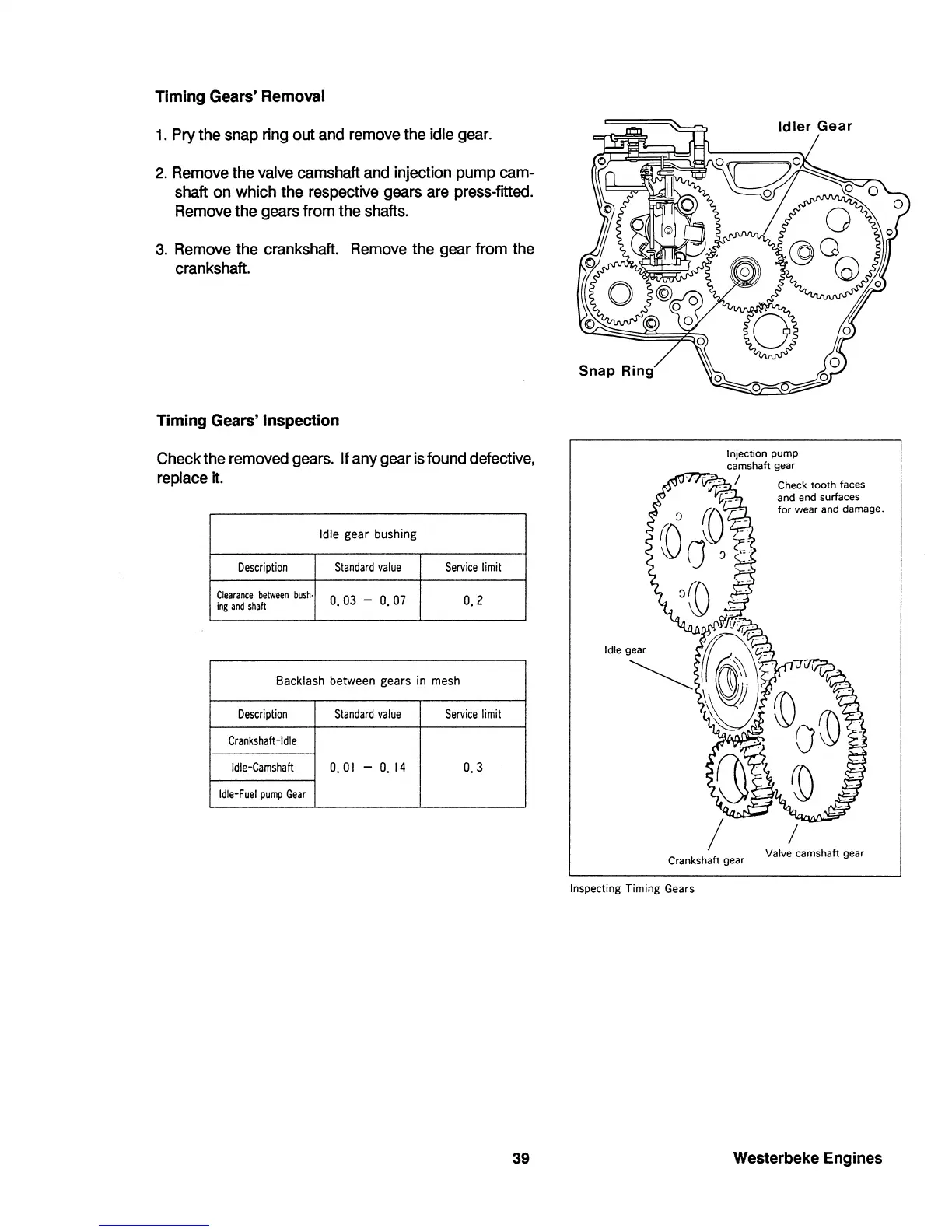 Page #41 background image