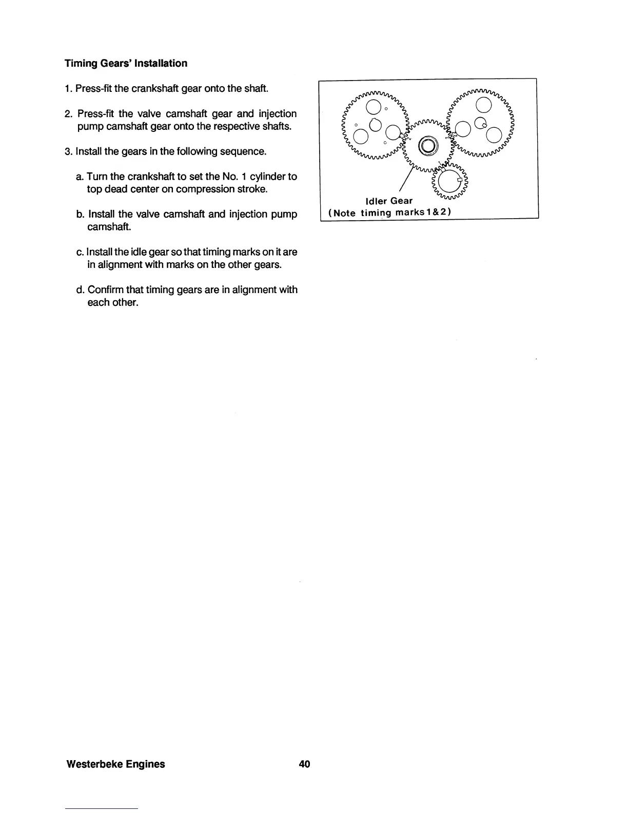Page #42 background image