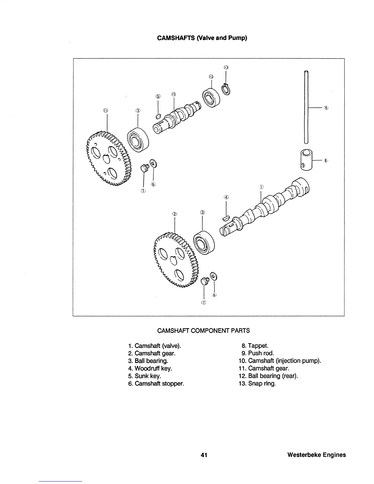 Page #43 background image