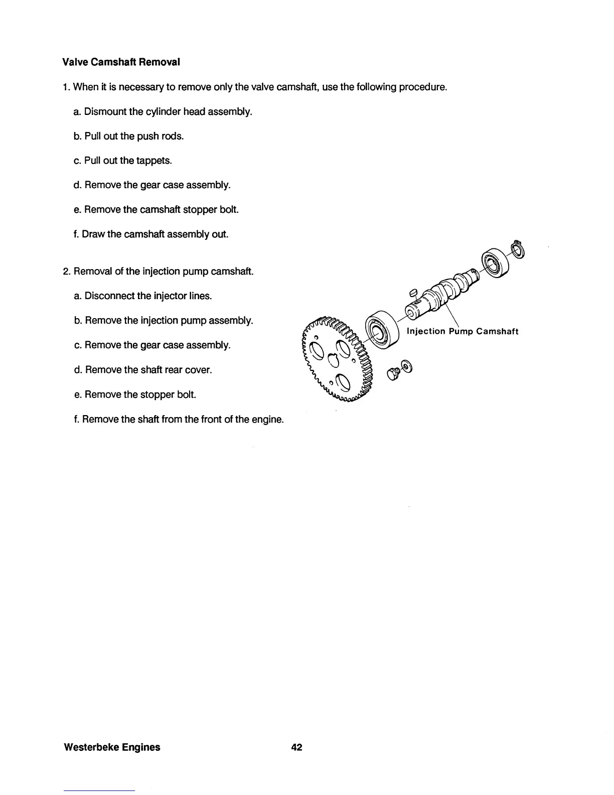 Page #44 background image
