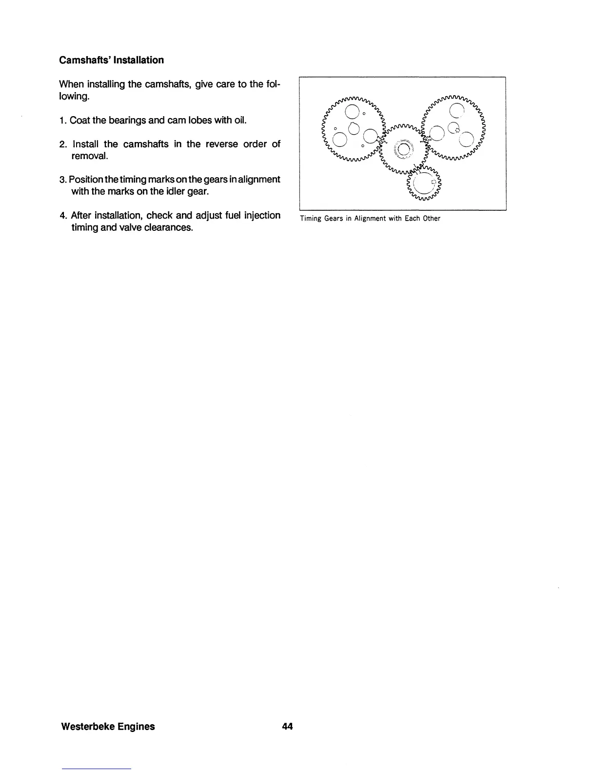 Page #46 background image