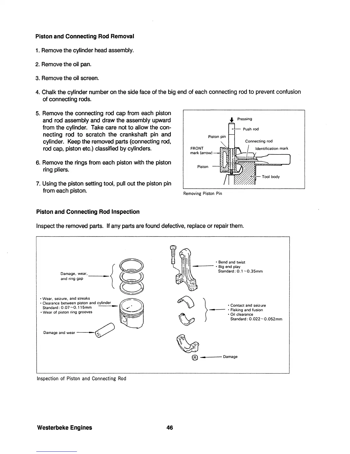 Page #48 background image