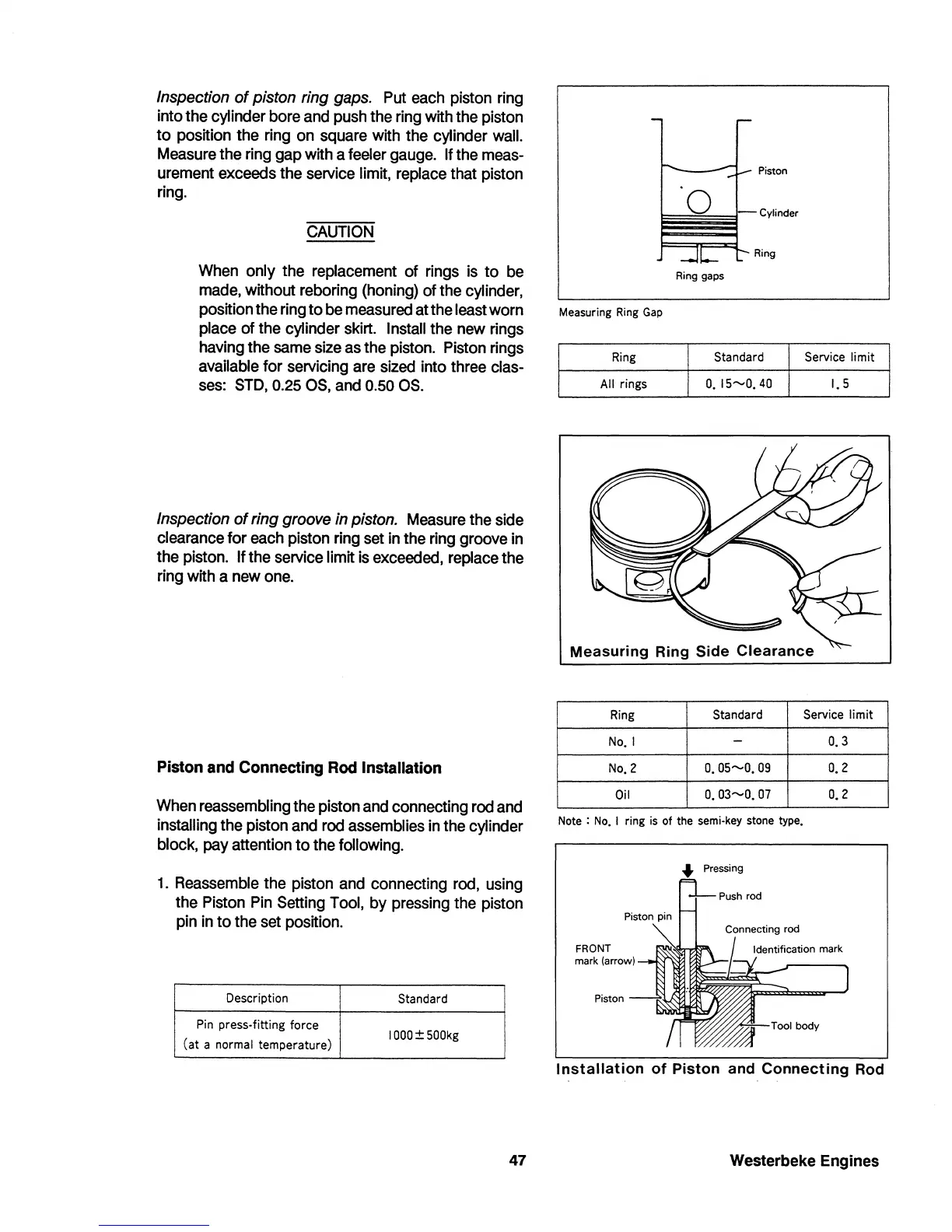Page #49 background image