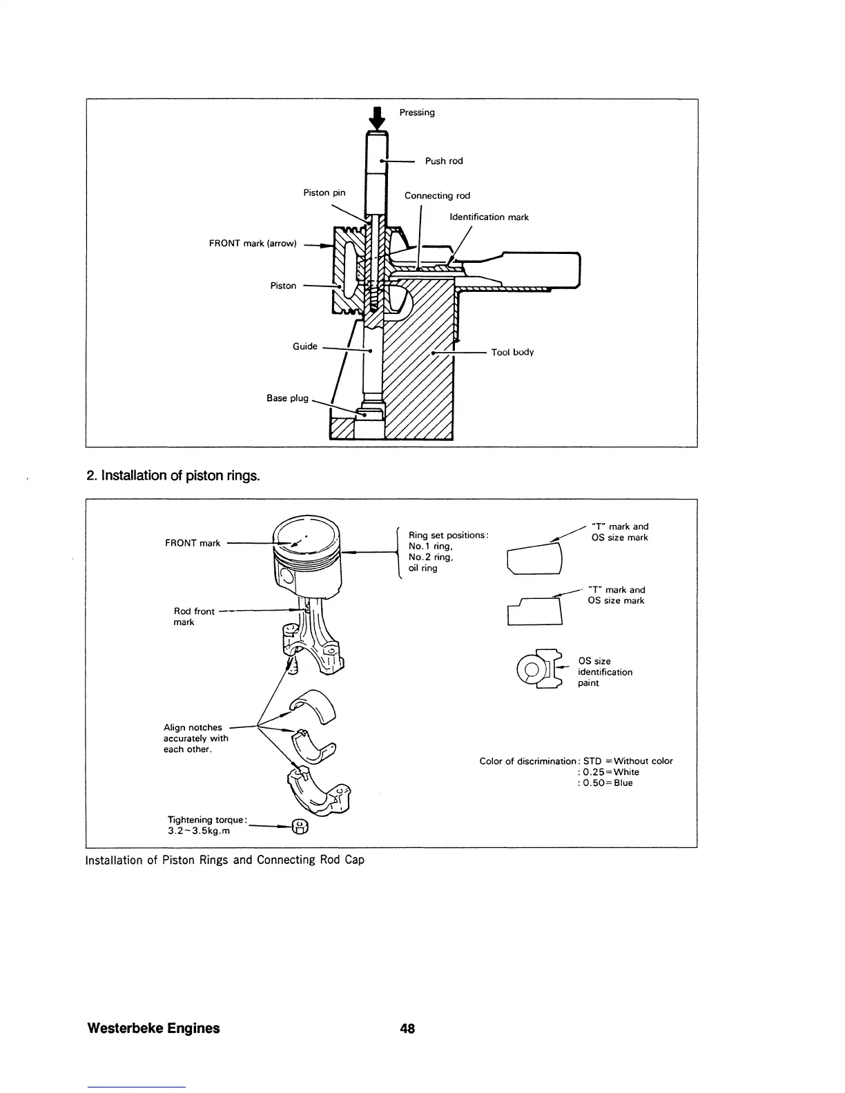 Page #50 background image