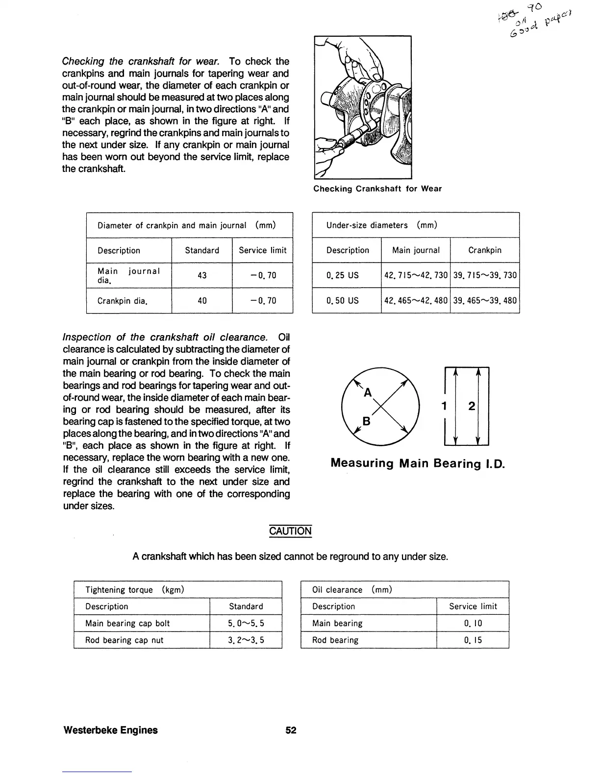 Page #54 background image