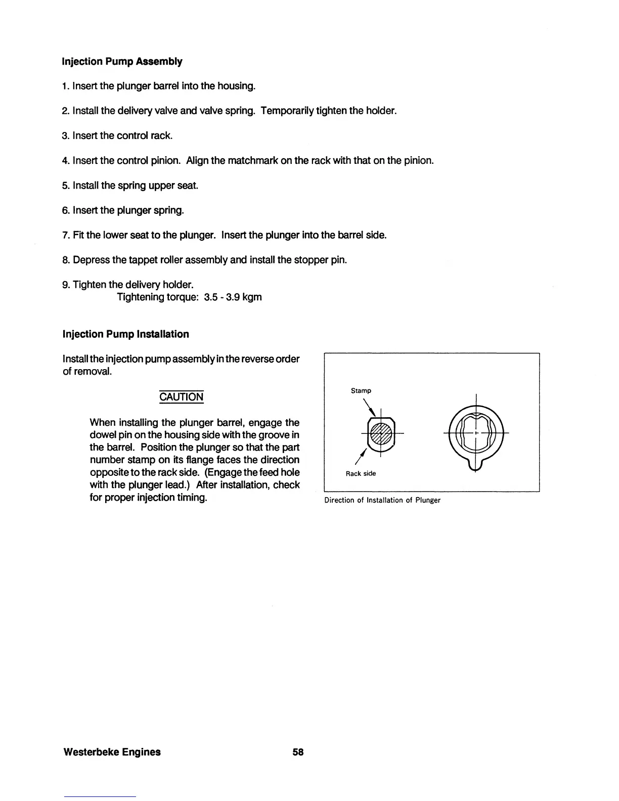 Page #60 background image