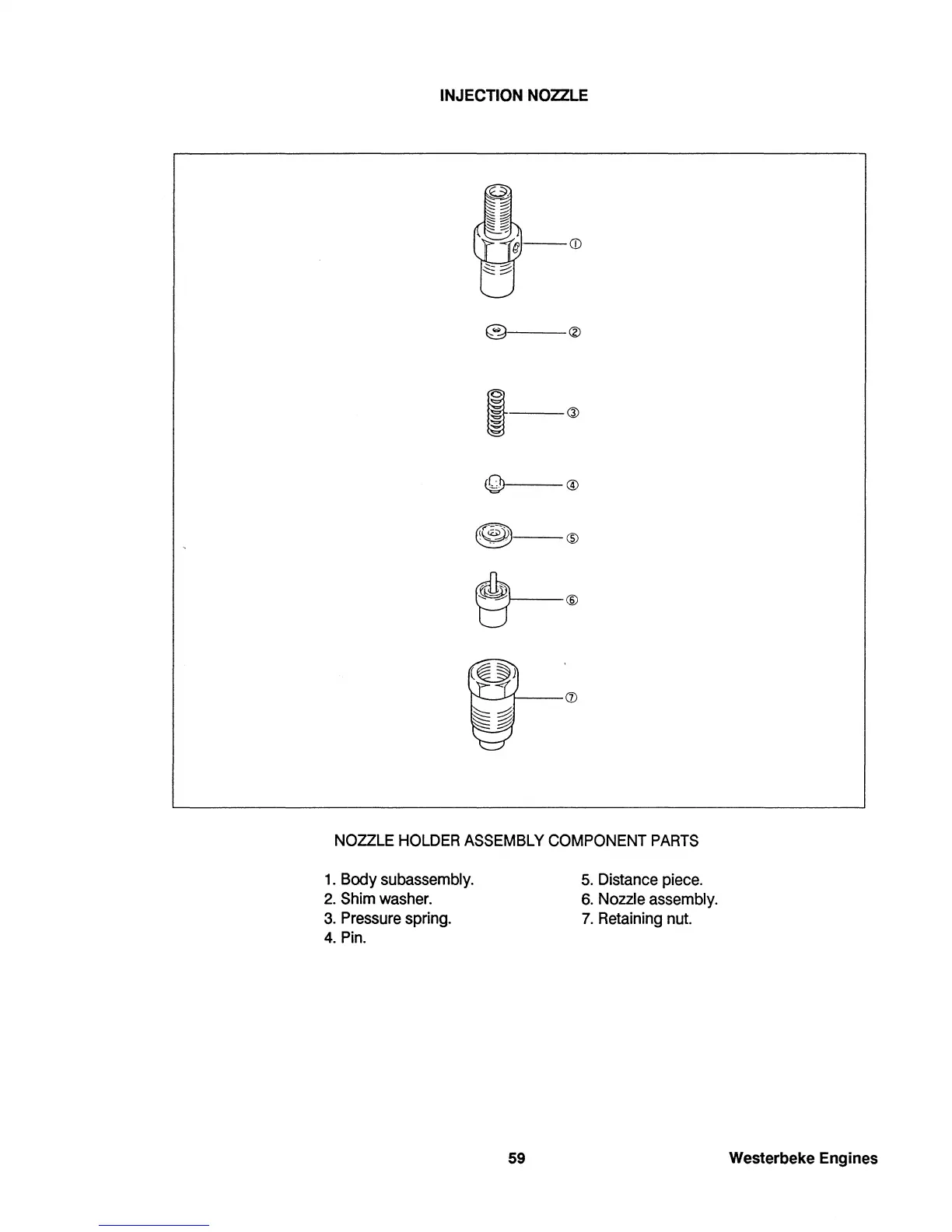 Page #61 background image