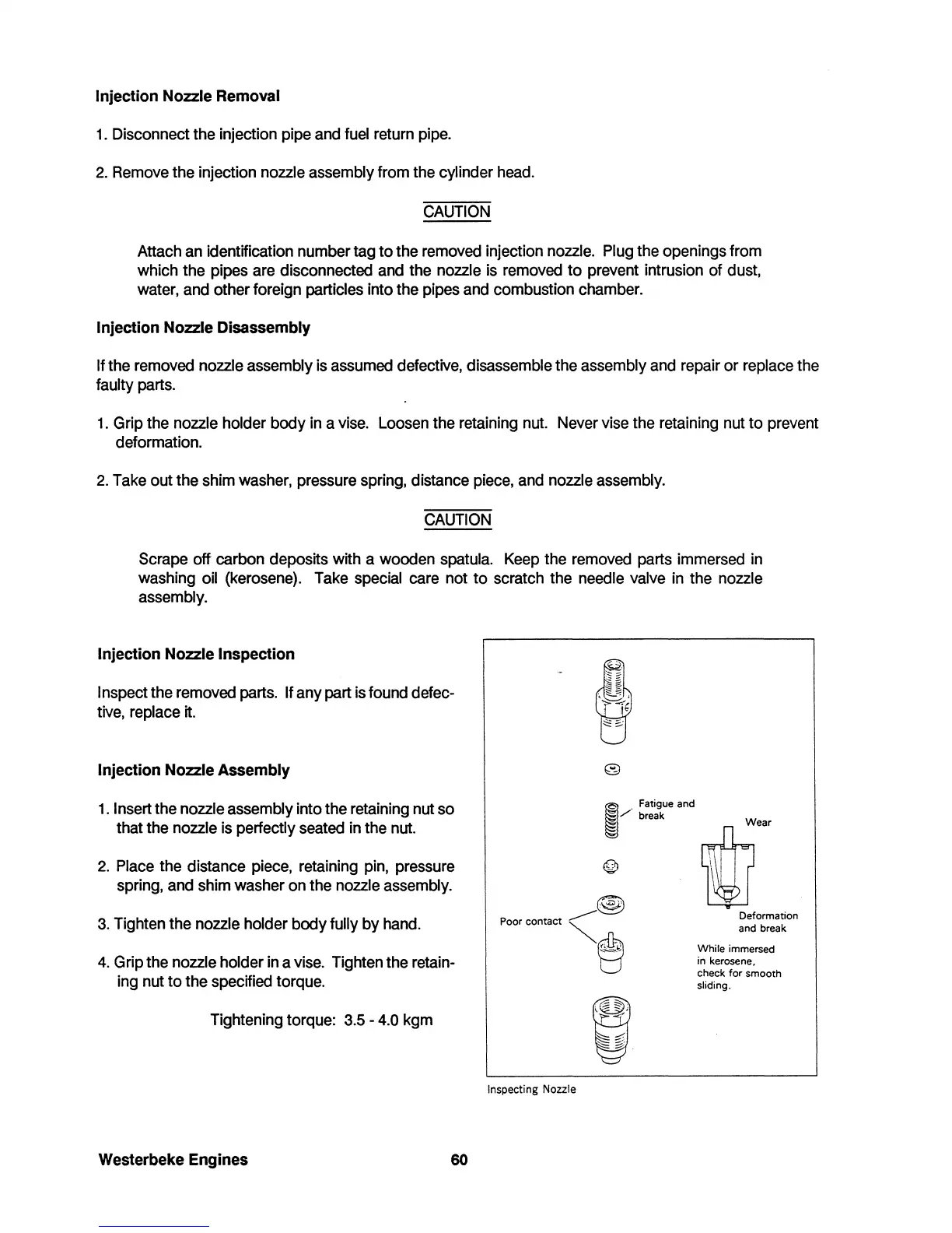 Page #62 background image