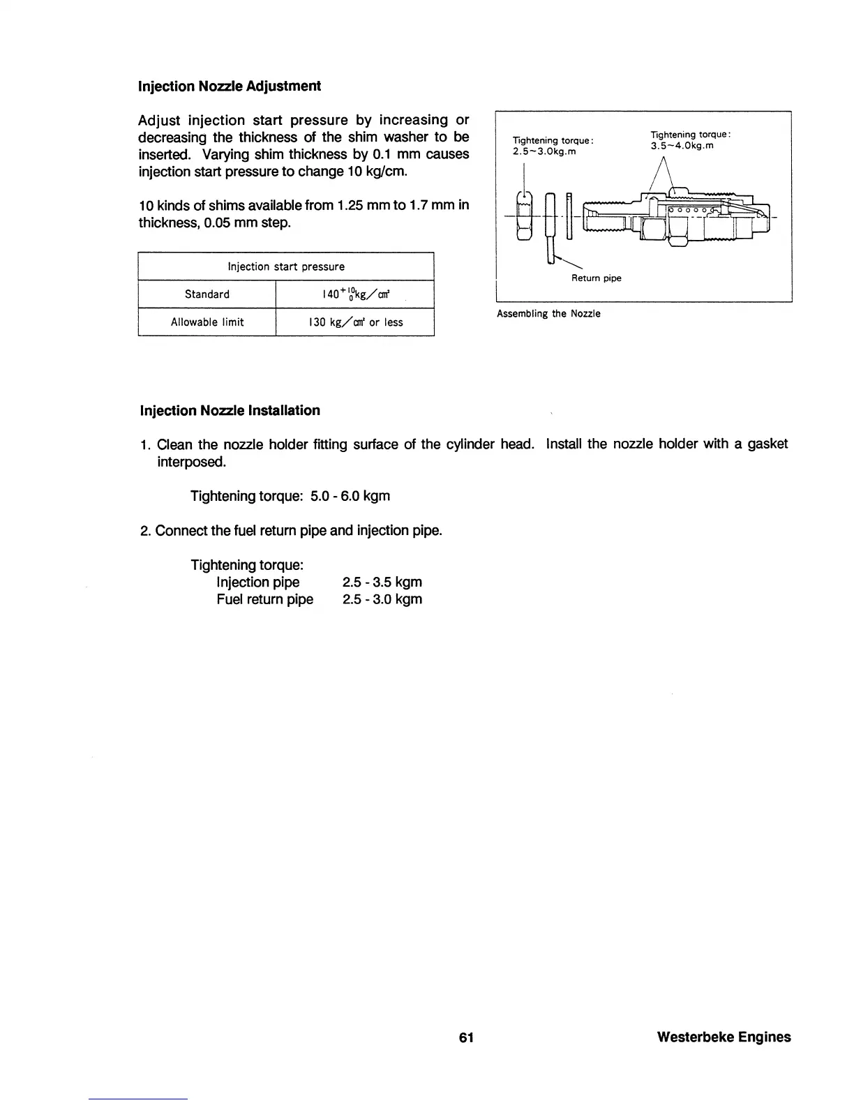 Page #63 background image