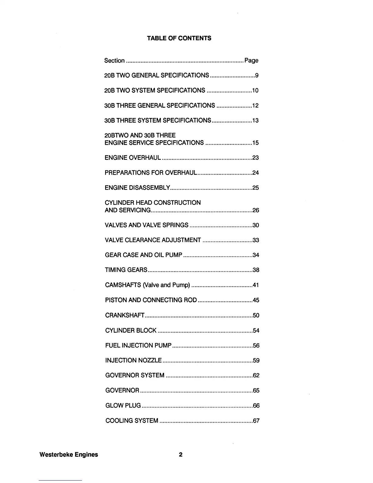 Page #4 background image