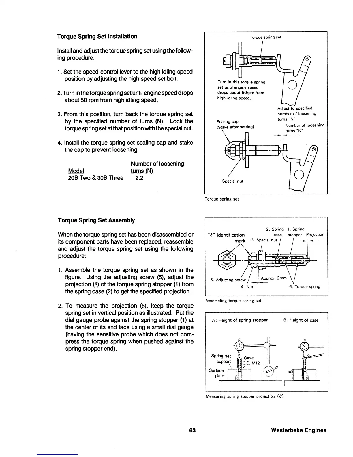 Page #65 background image
