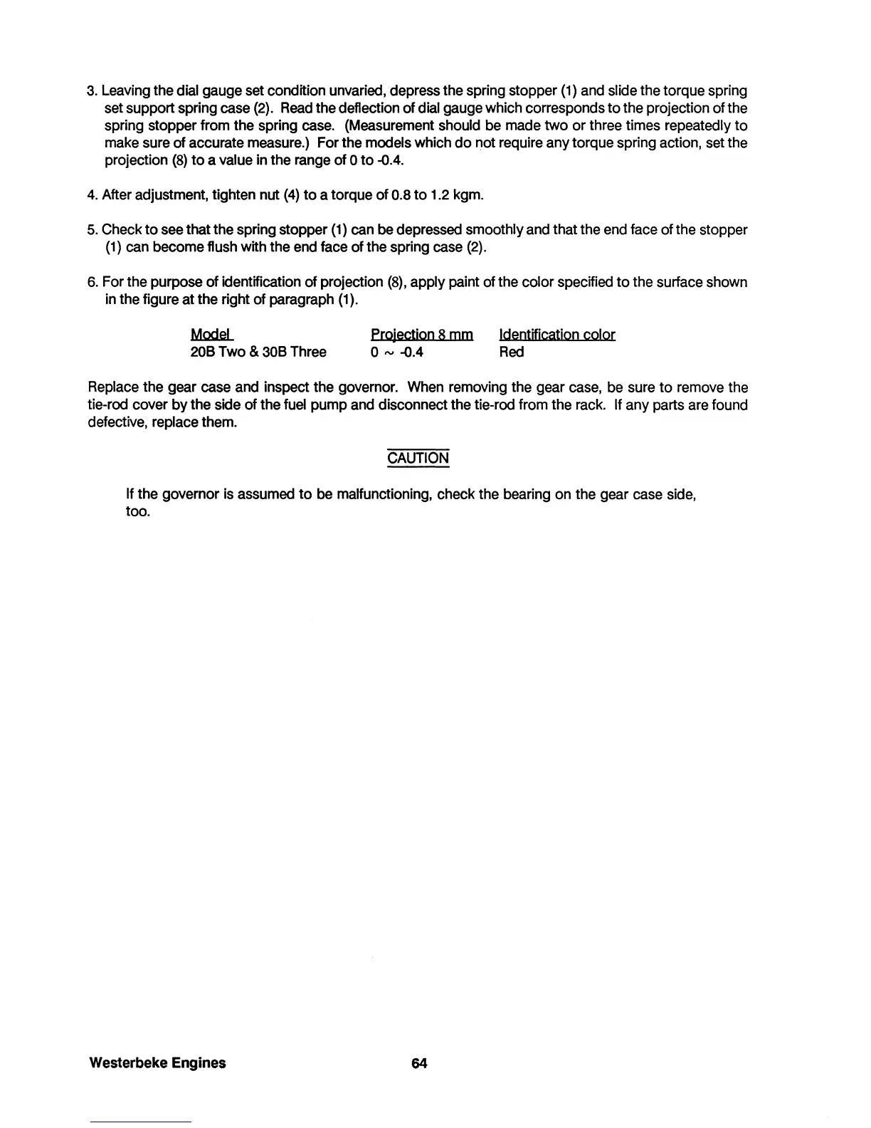 Page #66 background image