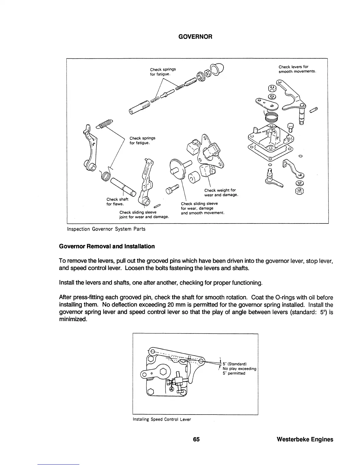 Page #67 background image