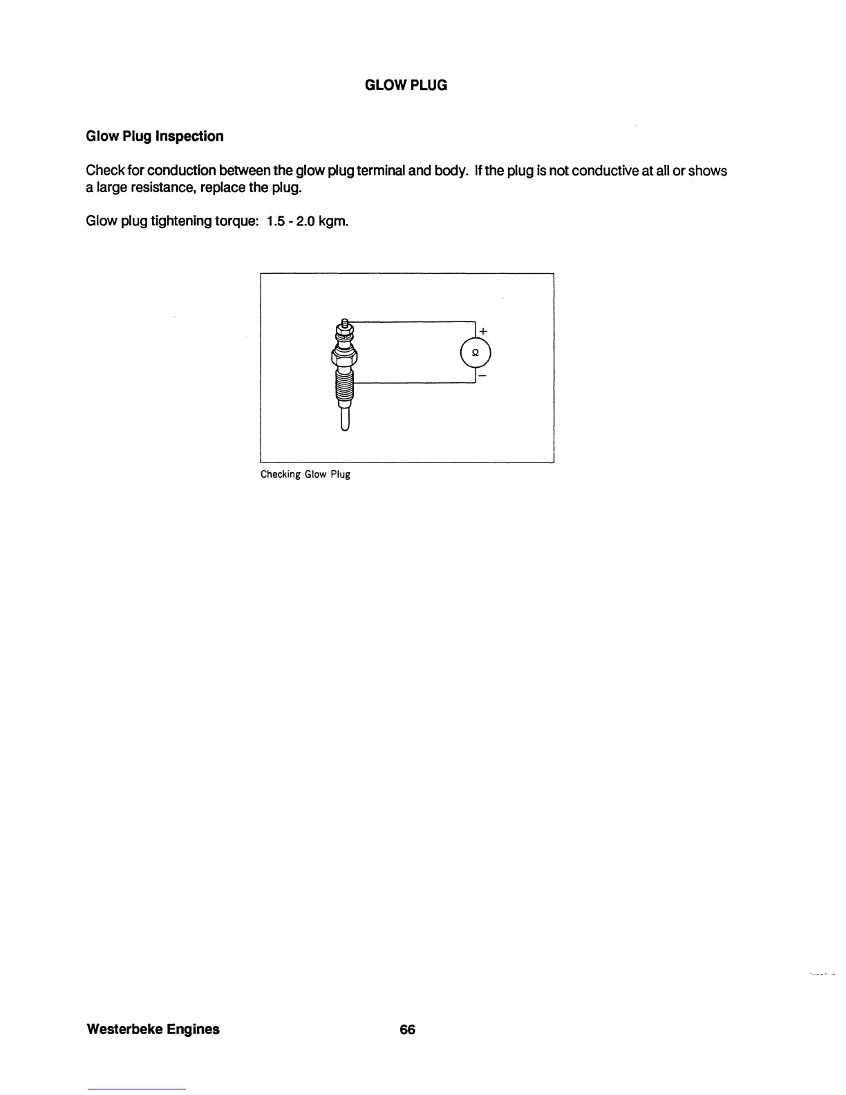 Page #68 background image