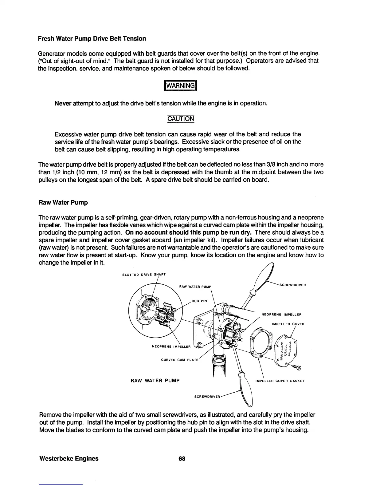 Page #70 background image