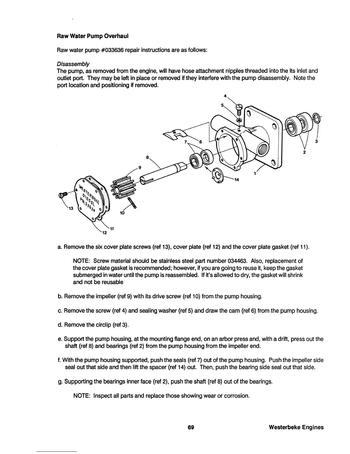 Page #71 background image