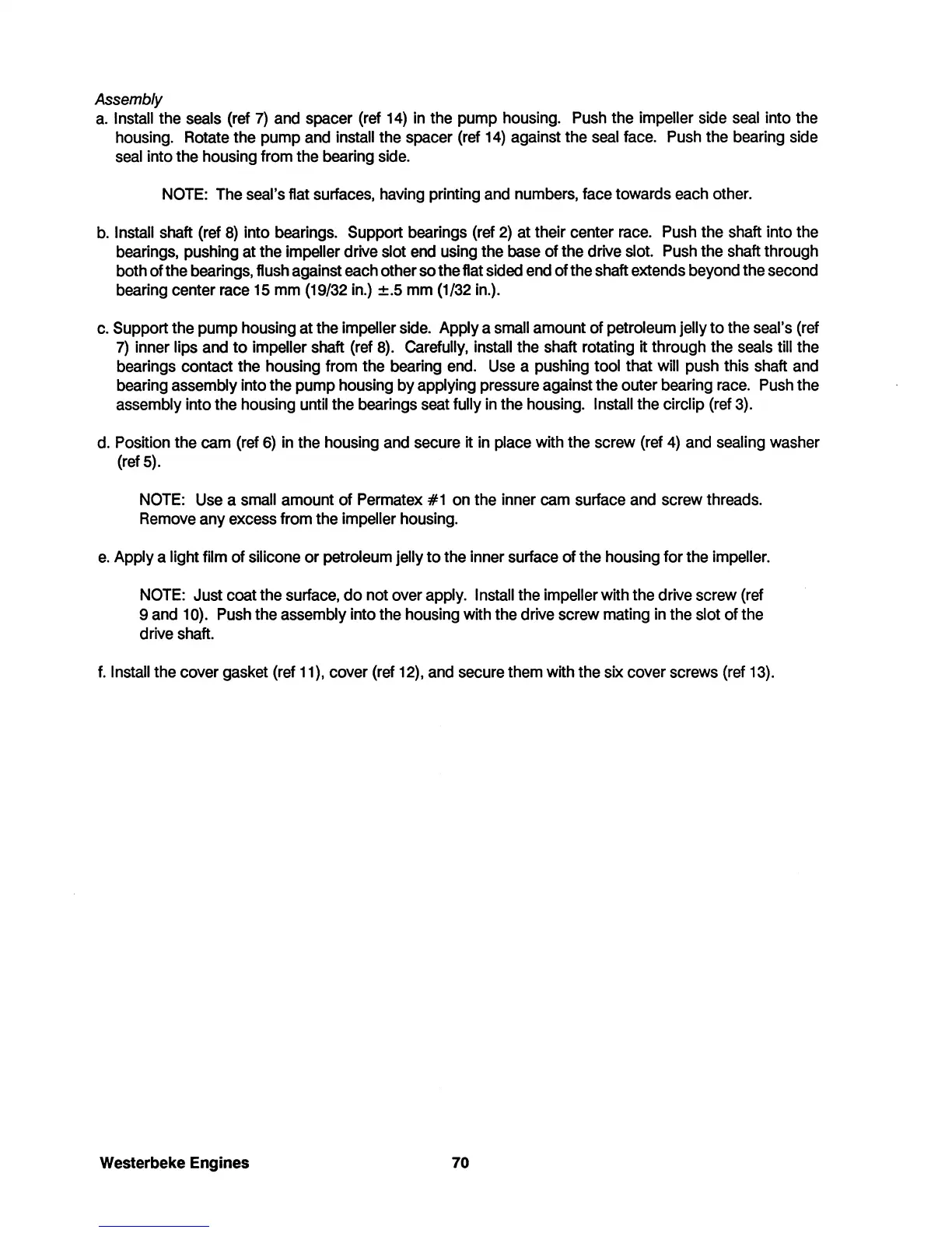 Page #72 background image