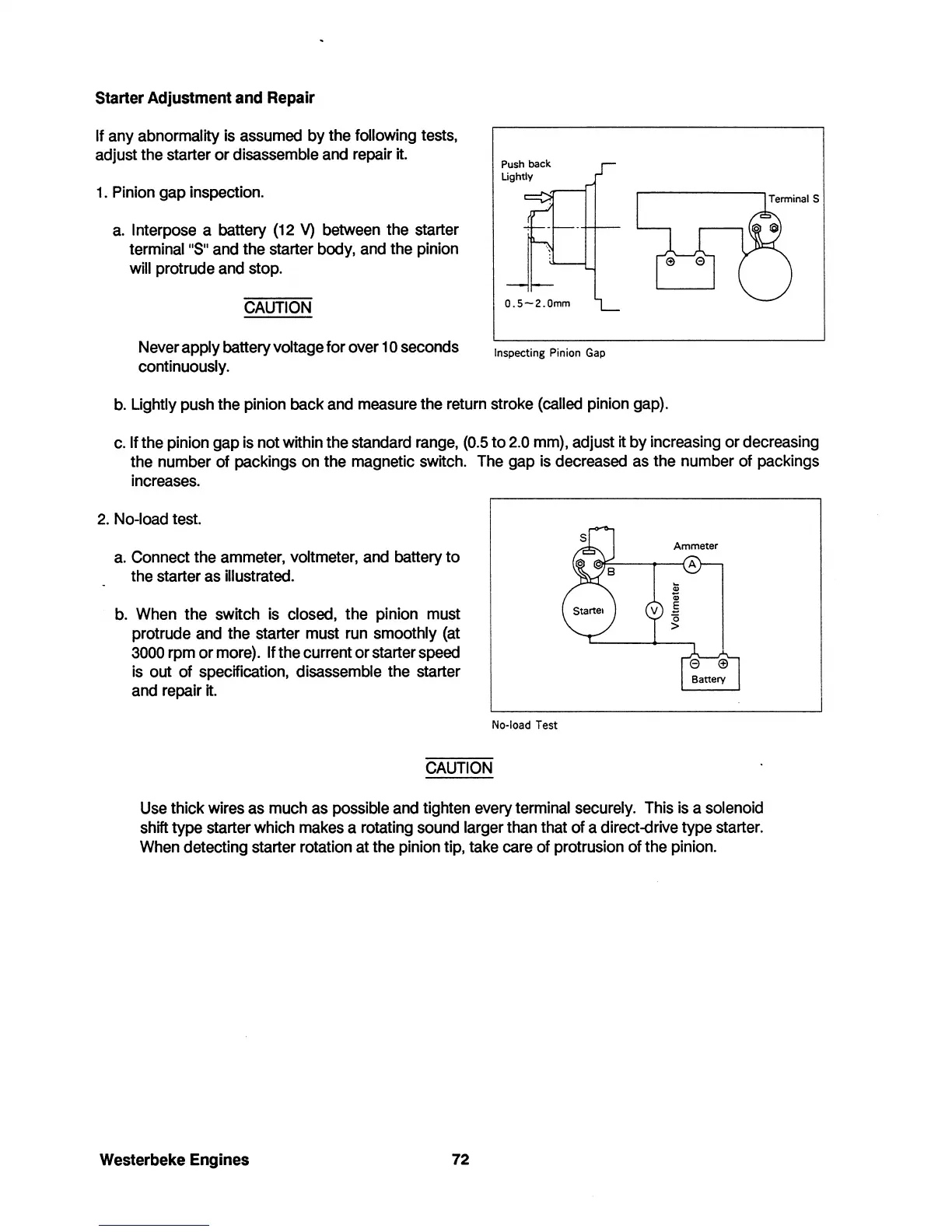 Page #74 background image