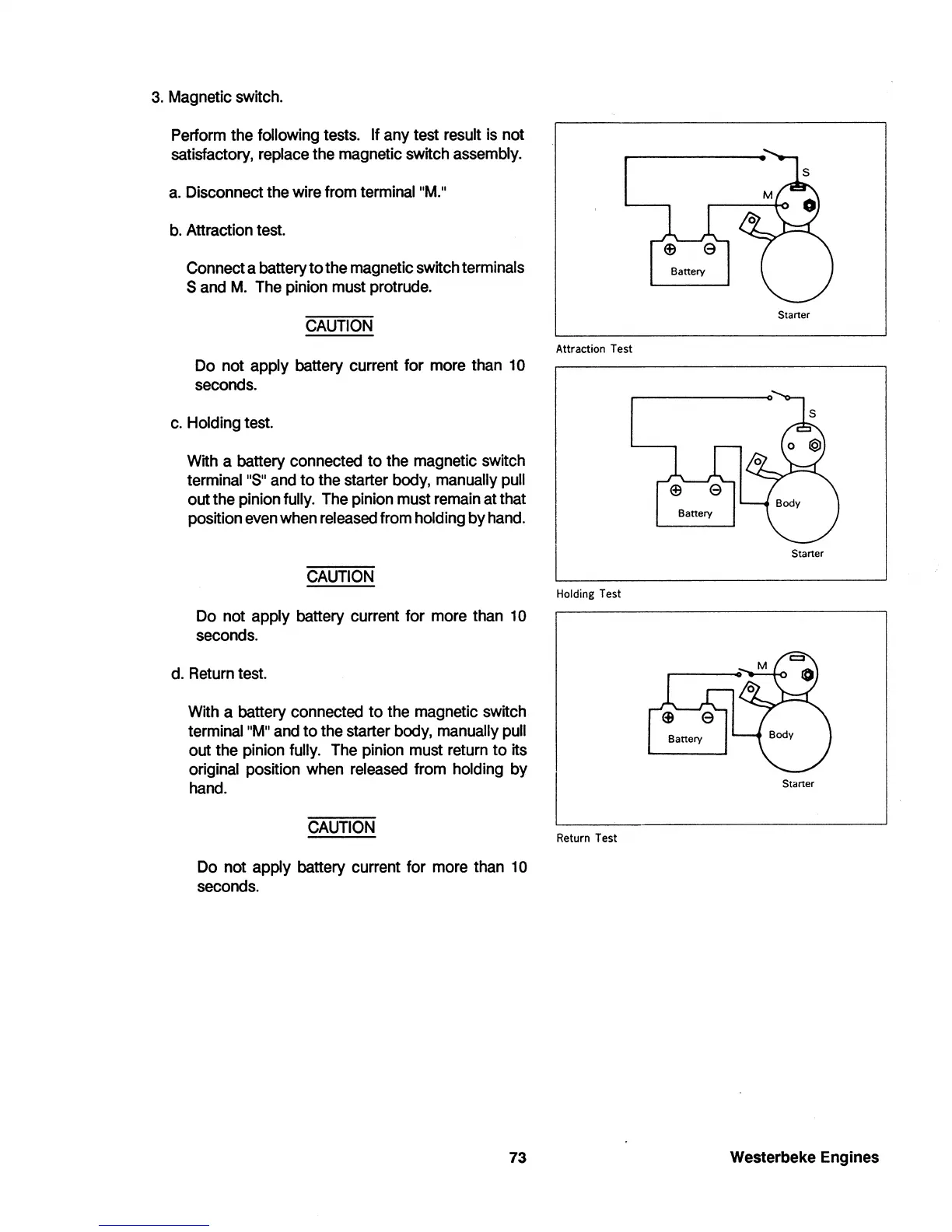 Page #75 background image