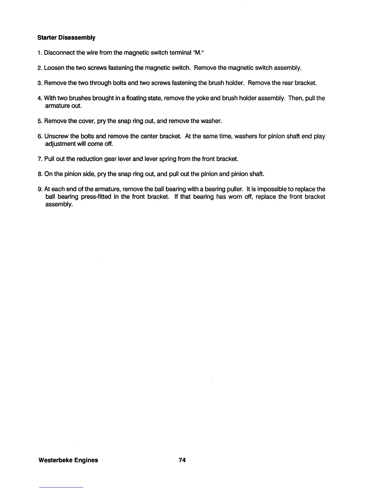 Page #76 background image