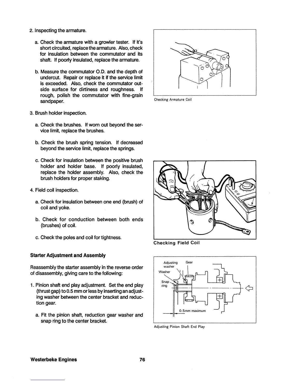 Page #78 background image