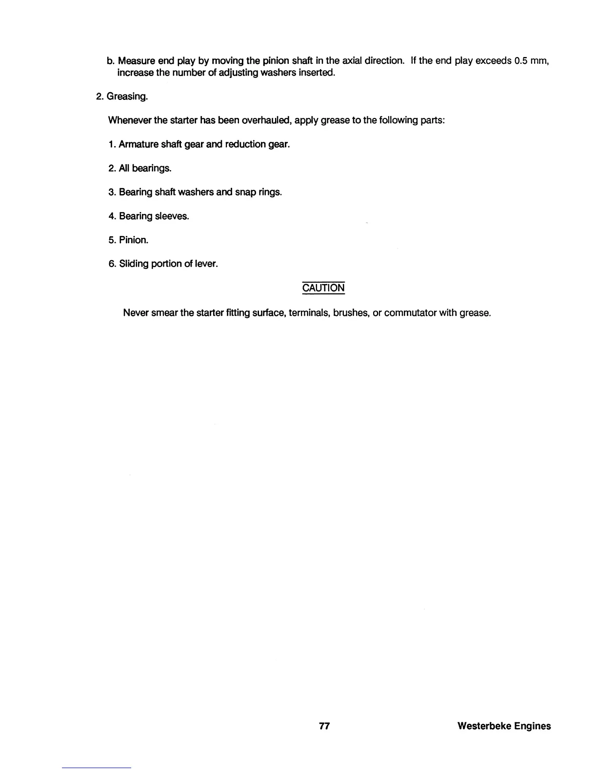 Page #79 background image