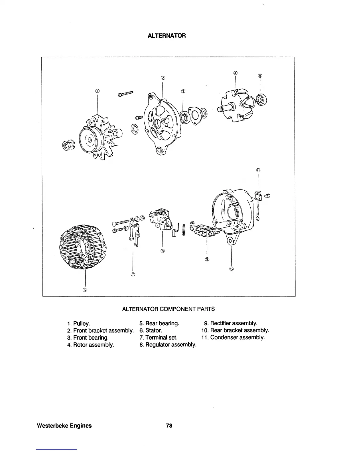 Page #80 background image
