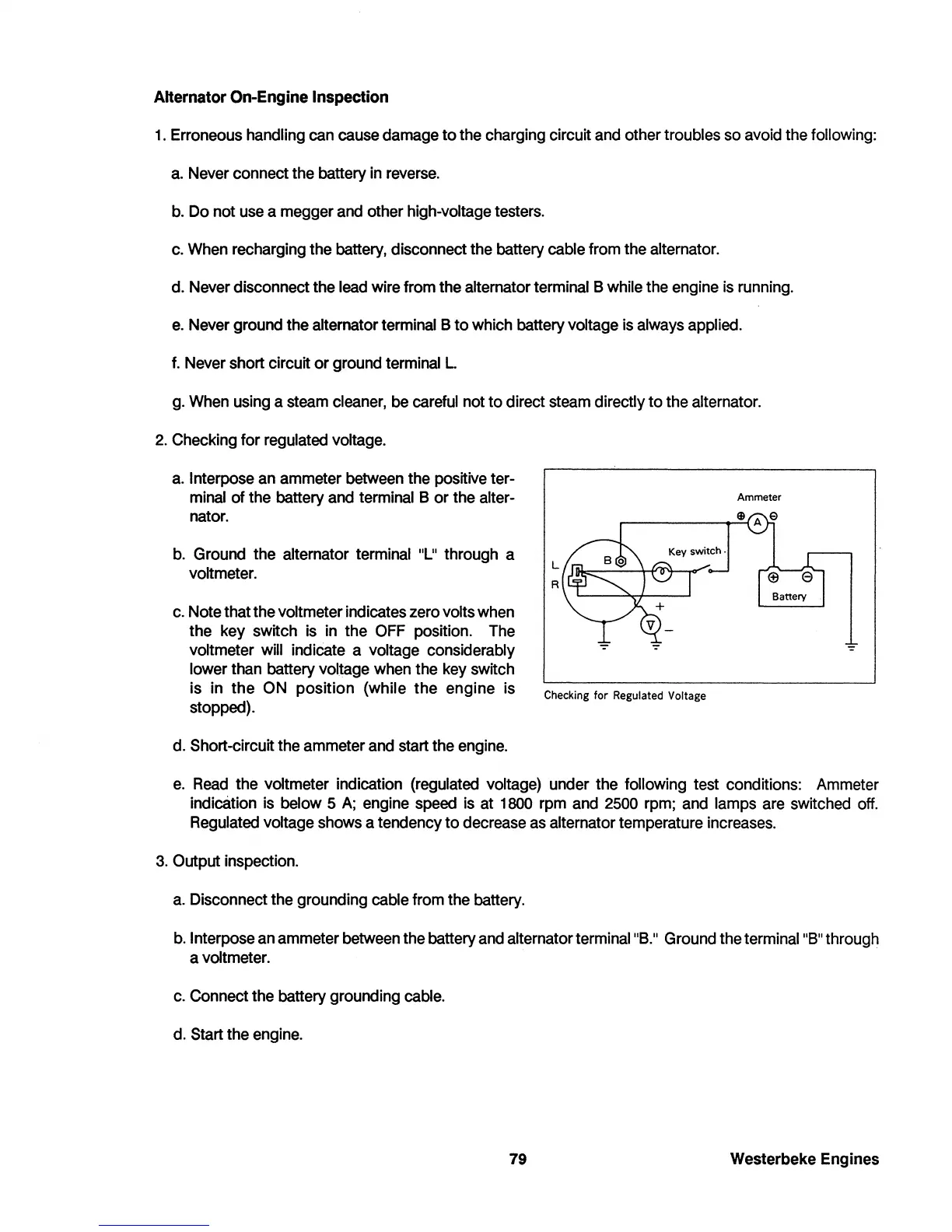 Page #81 background image