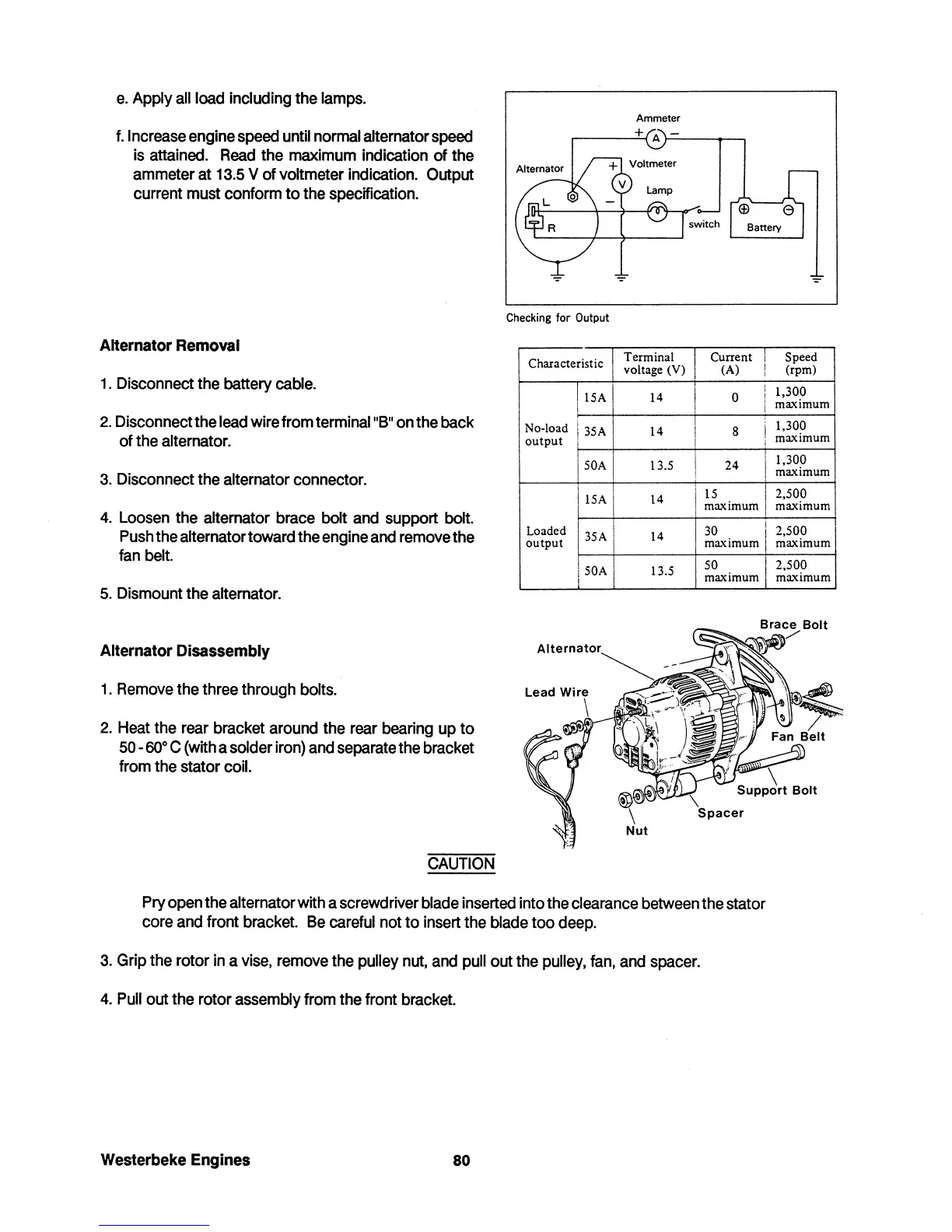 Page #82 background image