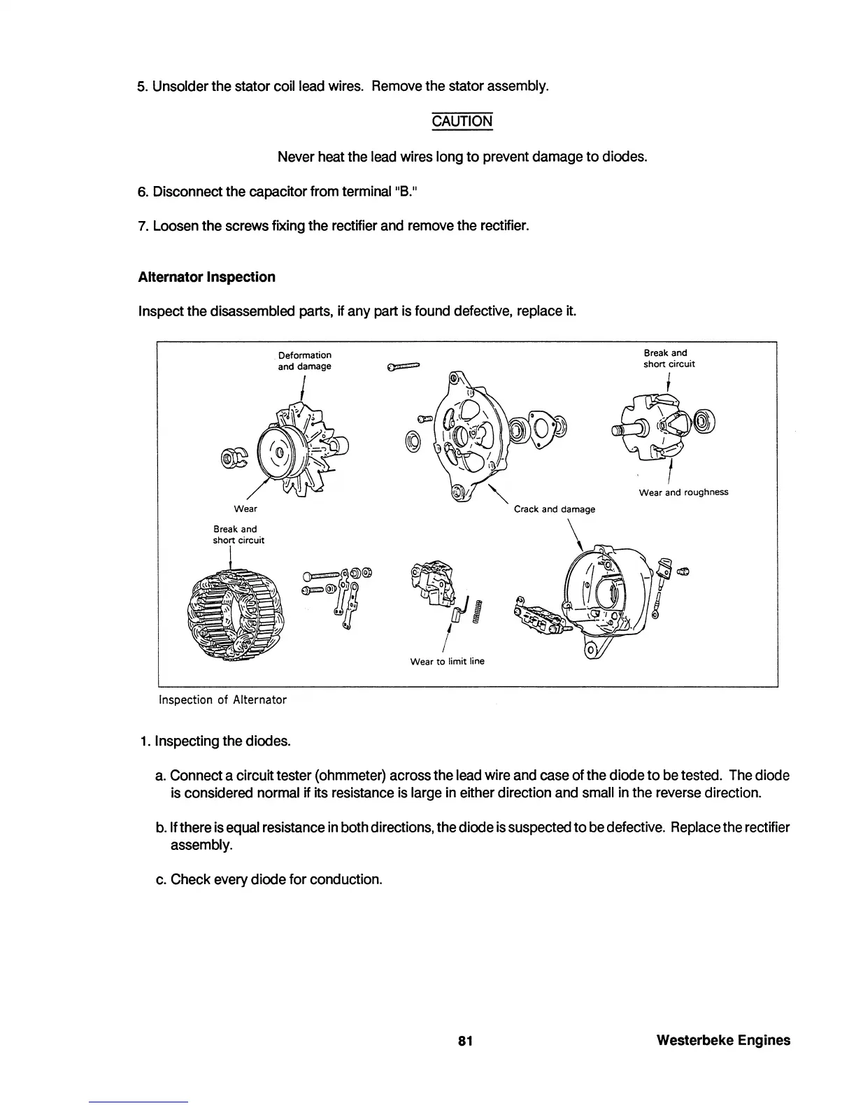 Page #83 background image