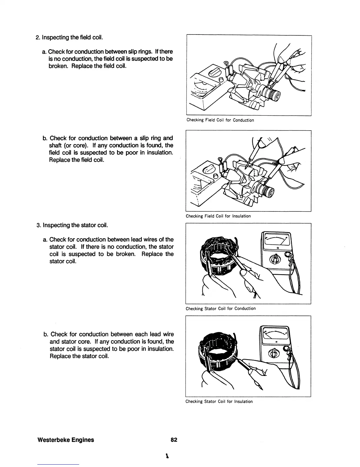 Page #84 background image