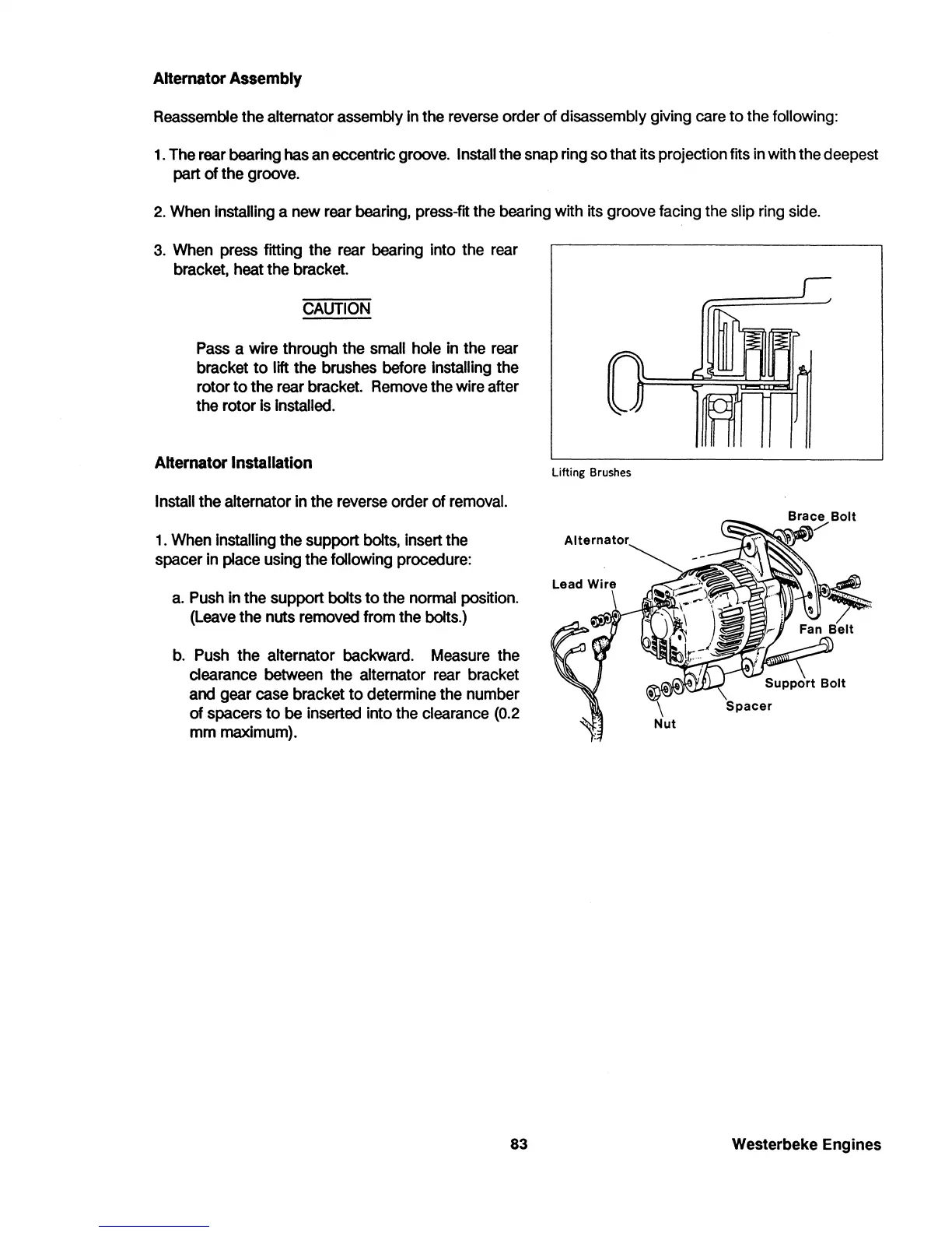 Page #85 background image