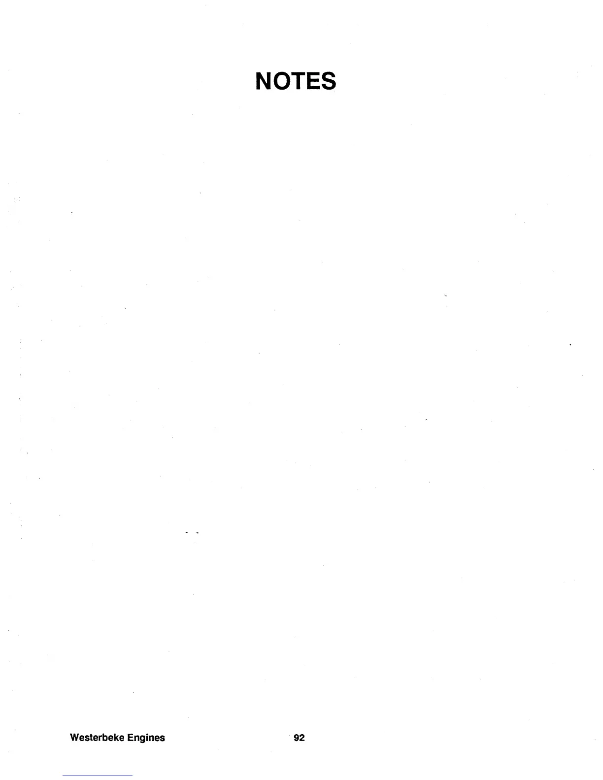 Page #94 background image
