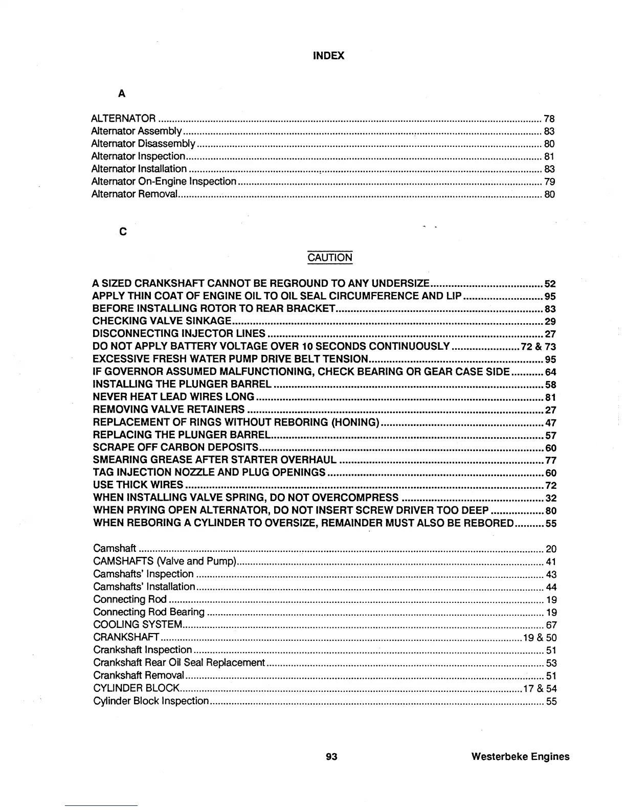 Page #95 background image