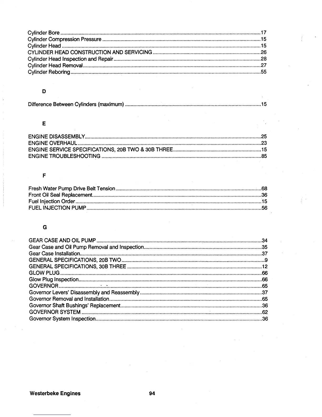 Page #96 background image