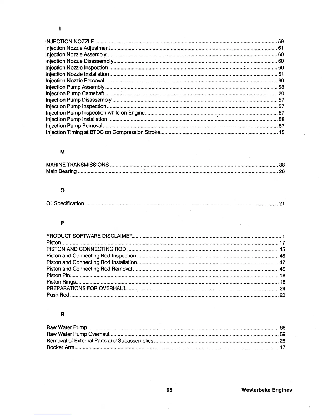 Page #97 background image
