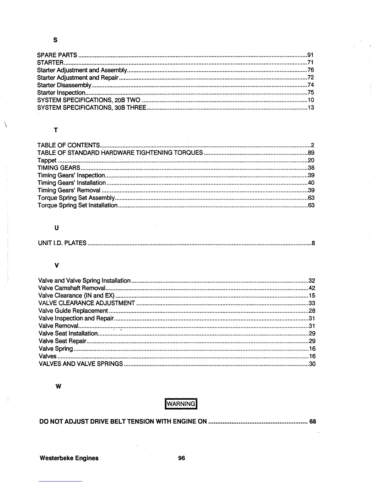 Page #98 background image
