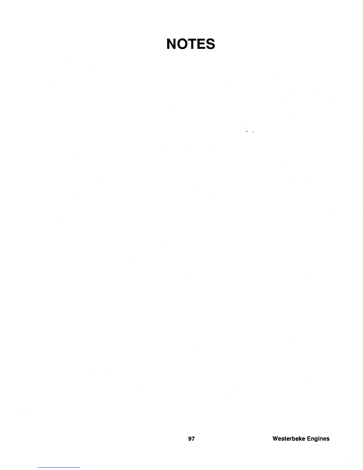 Page #99 background image