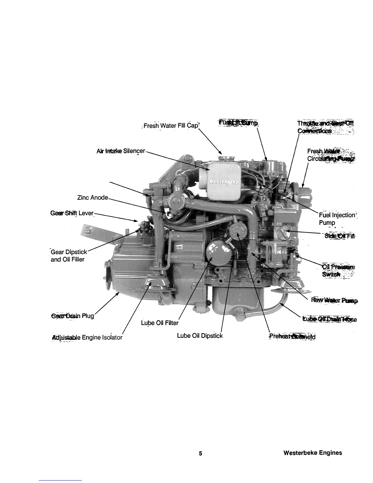 Page #7 background image